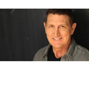 Meet your Posher, Scott